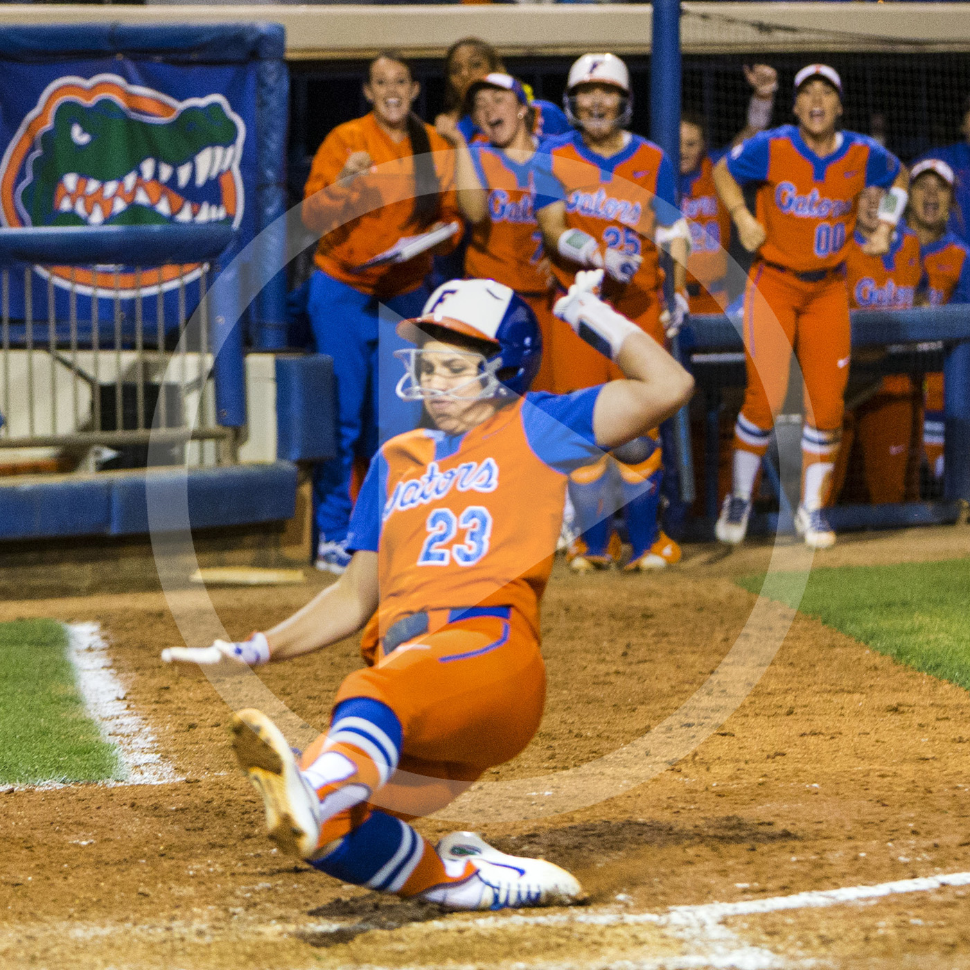 Dooley asks: Is my sports intake too much?