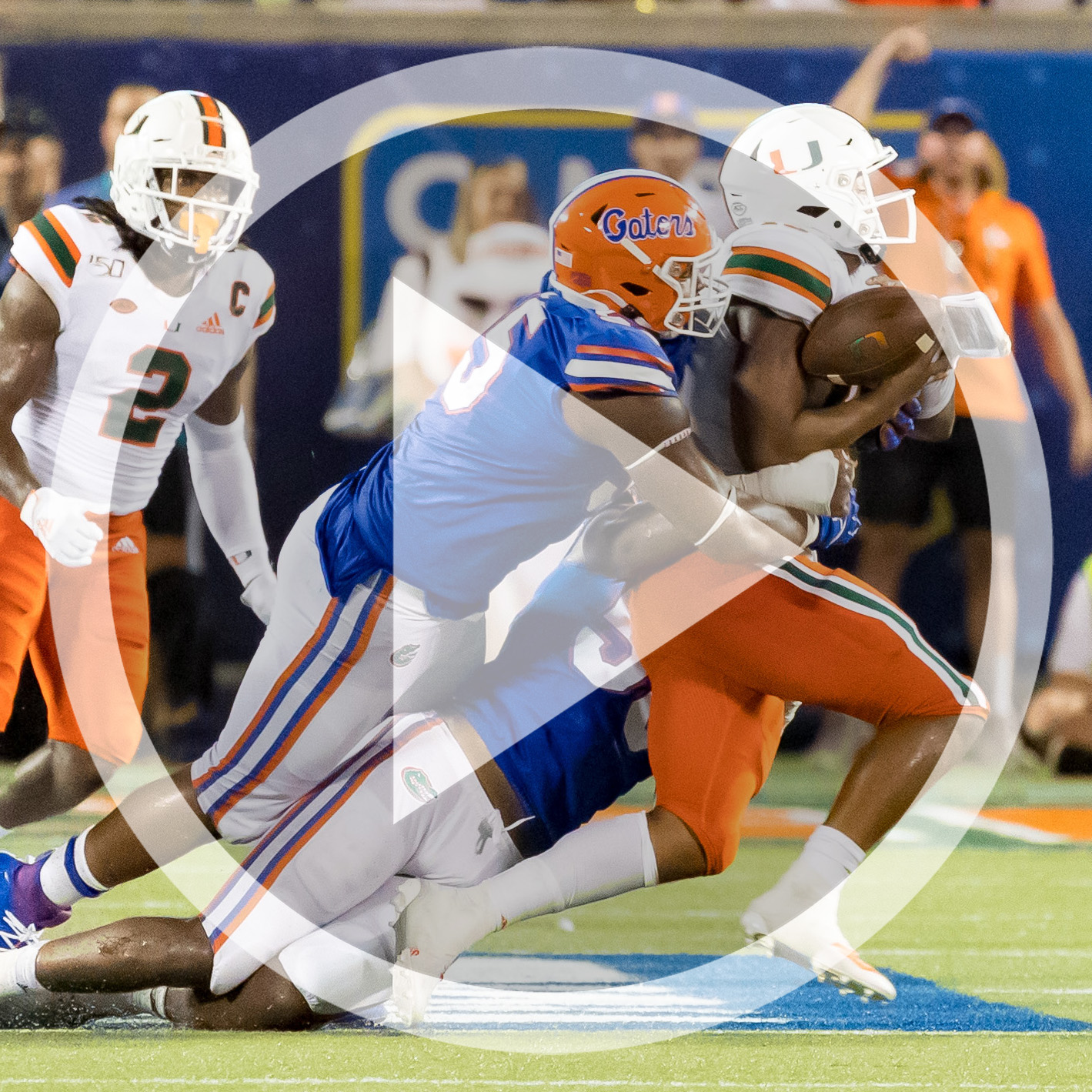 The Dooley Noted Podcast