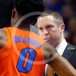 Gators showed their toughness in win at Kentucky