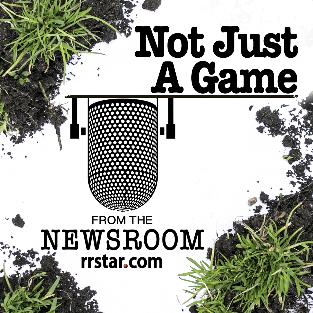 From the Newsroom: Rockford Register Star Podcast