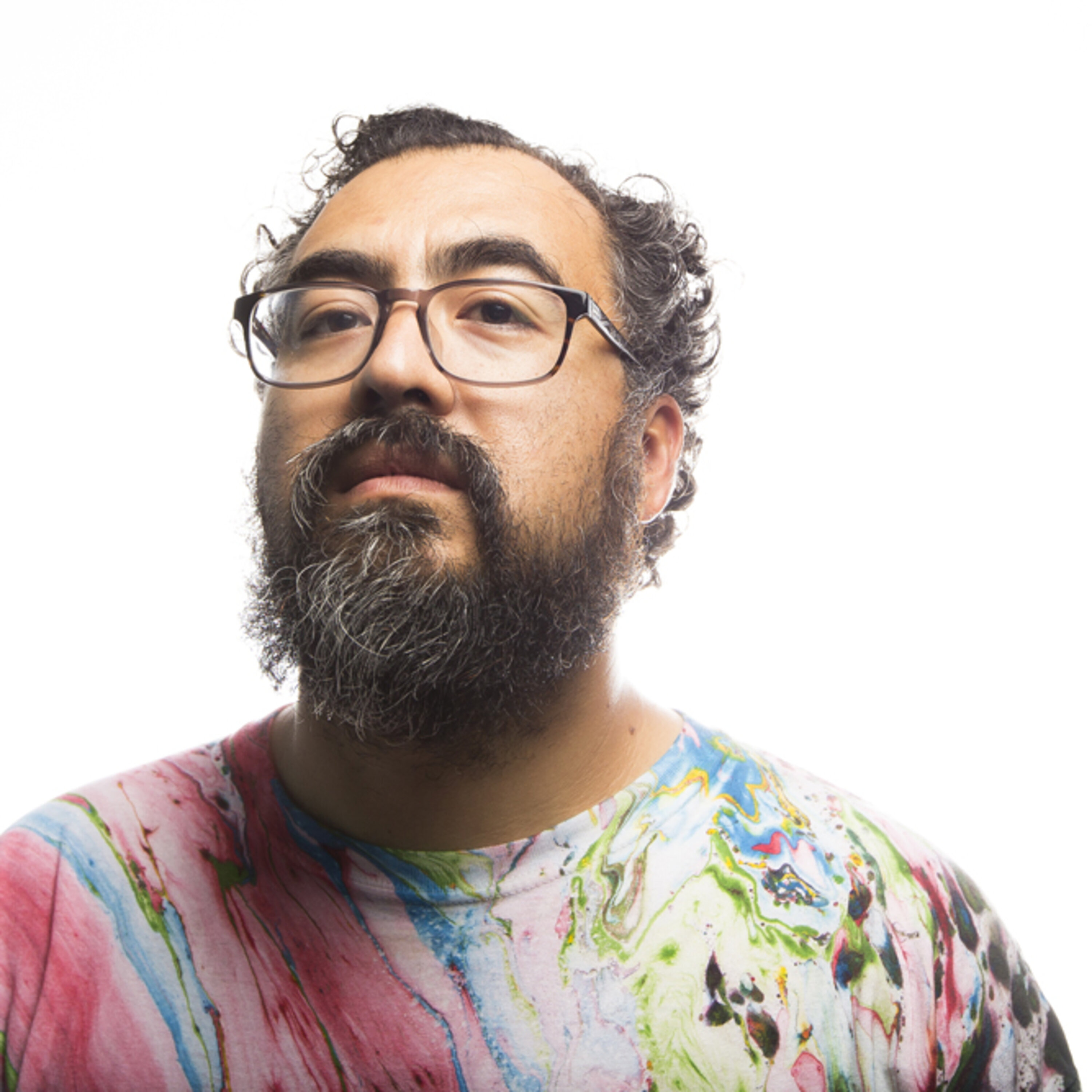 From the Newsroom: Rockford Register Star Podcast