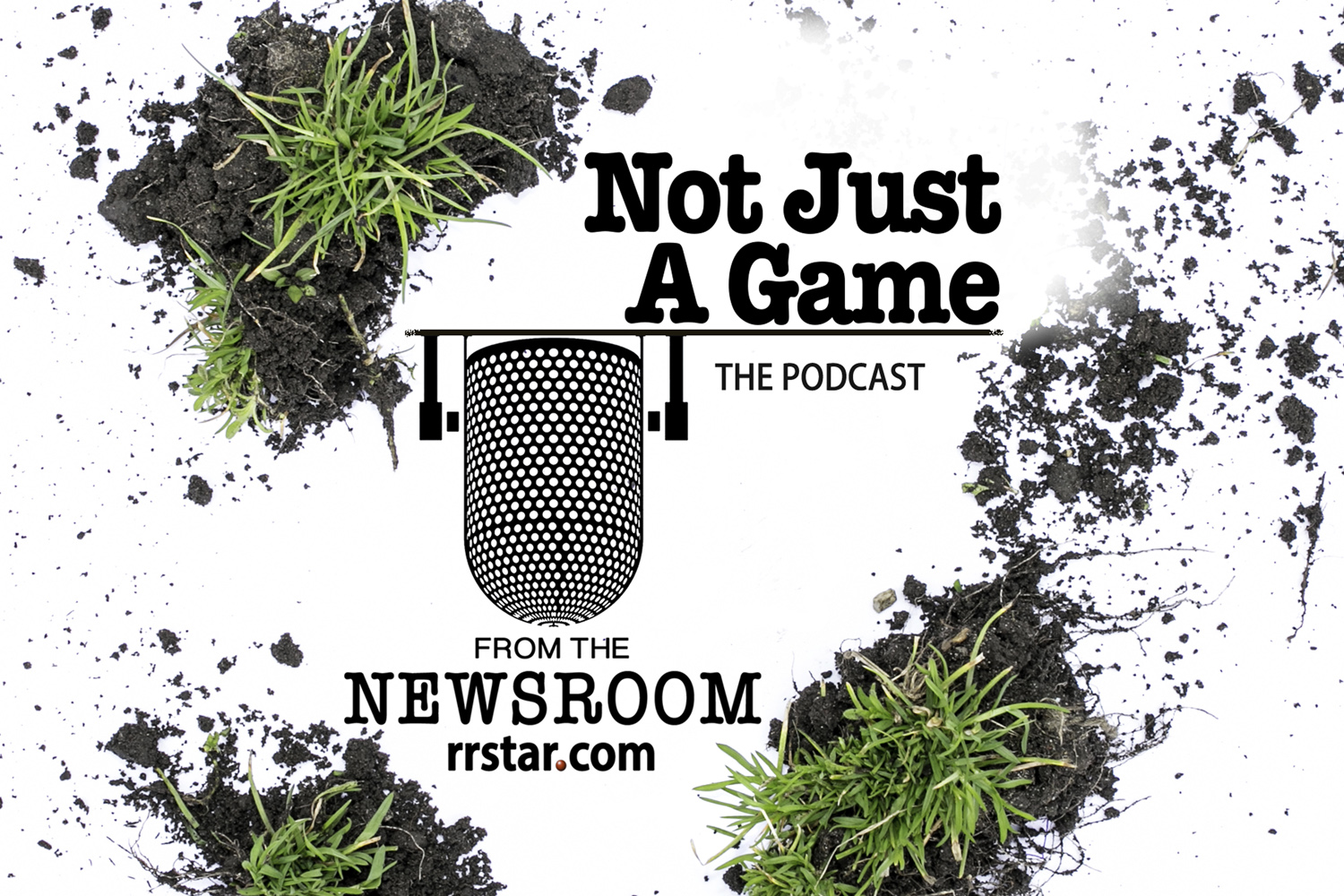 From the Newsroom: Rockford Register Star Podcast