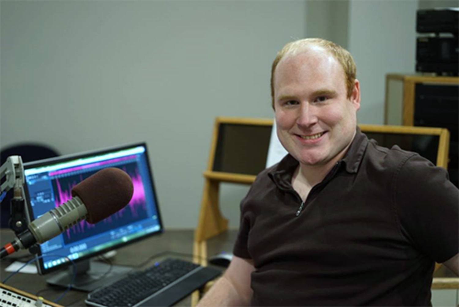 From the Newsroom: Rockford Register Star Podcast