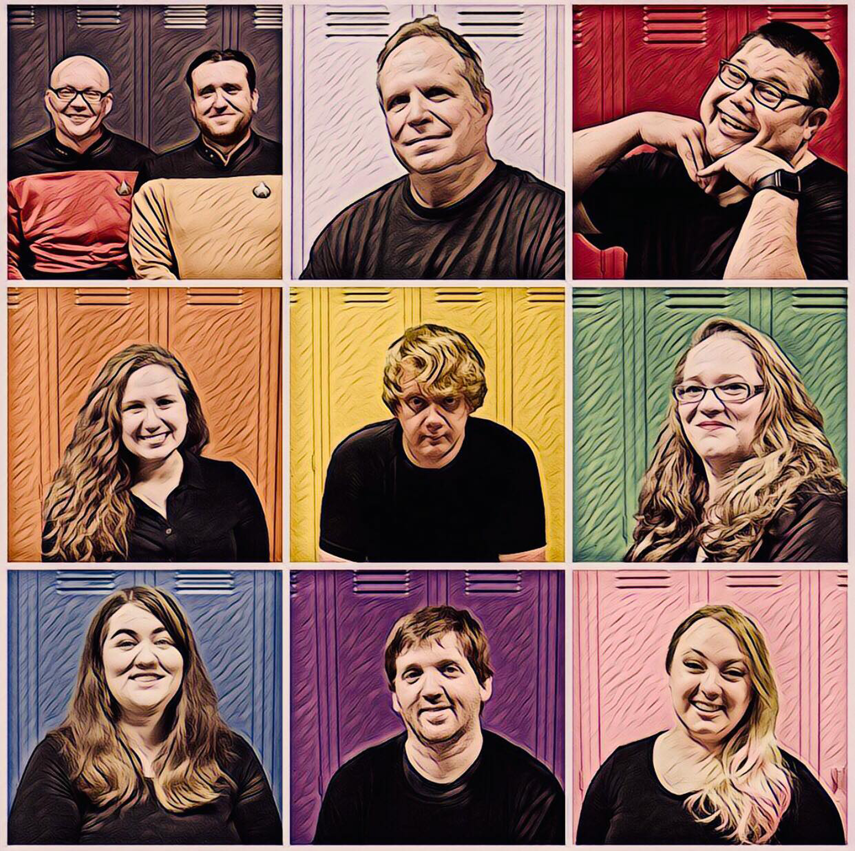 From the Newsroom: Rockford Register Star Podcast
