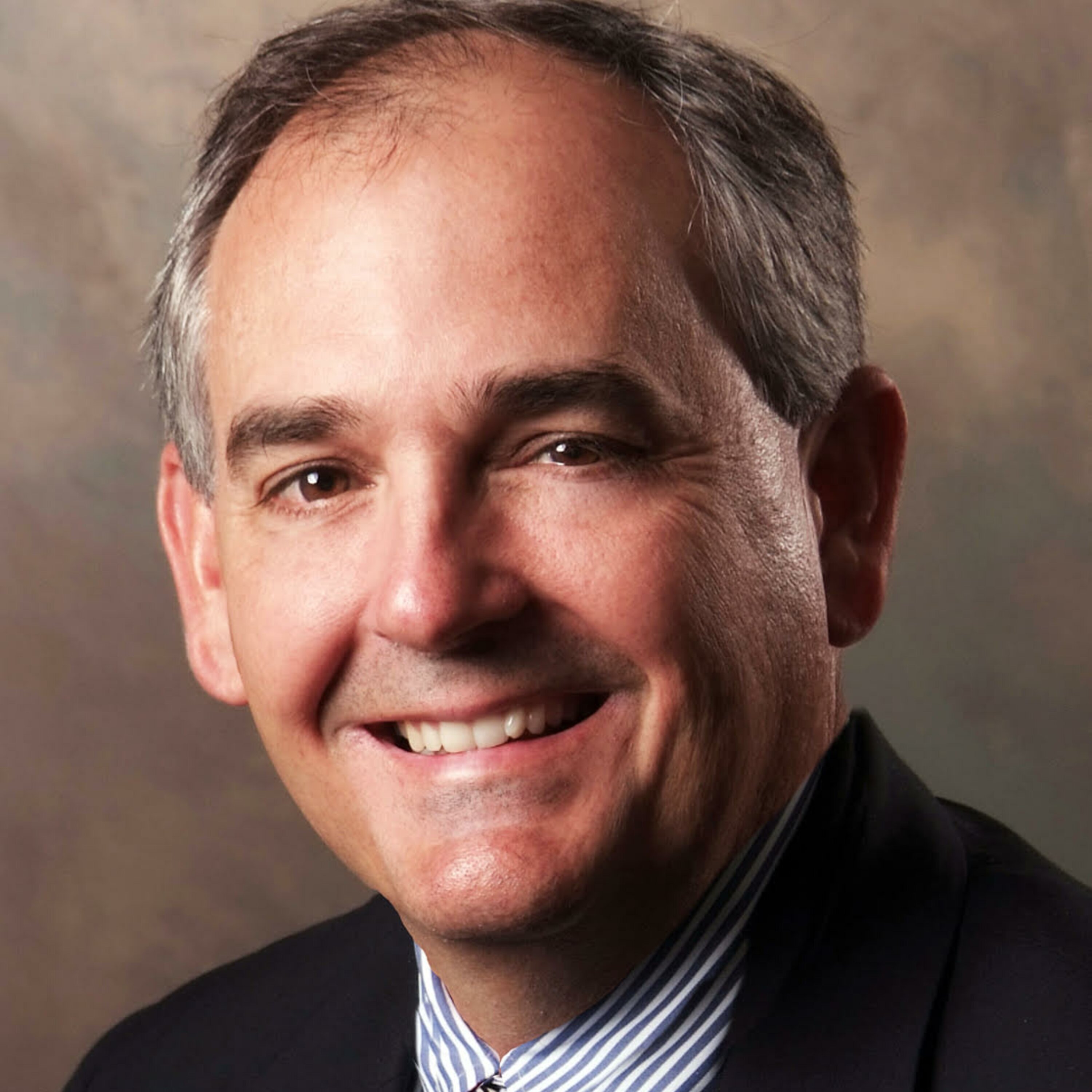 R.W. Allen CEO Scott Clark discusses regional health care construction trends R.W. Allen CEO Scott Clark discusses regional health care construction trends