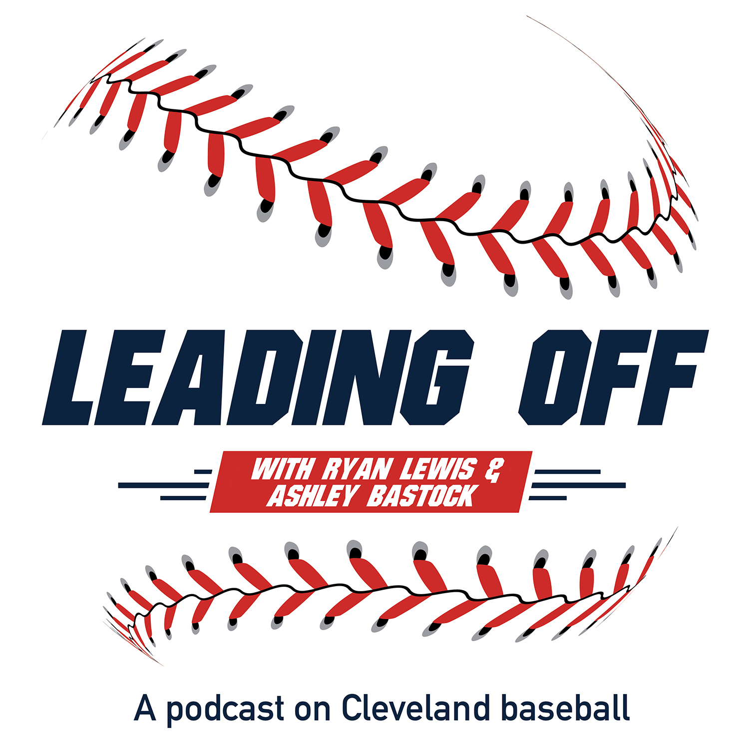 Can Ryan take Cleveland higher? Talking the current losing streak, injuries and Creed