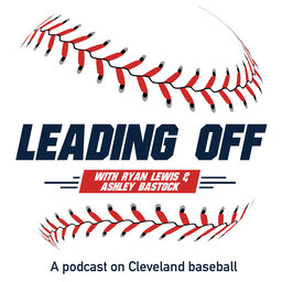 Talking trades, Tito and gold medals: Leading Off podcast