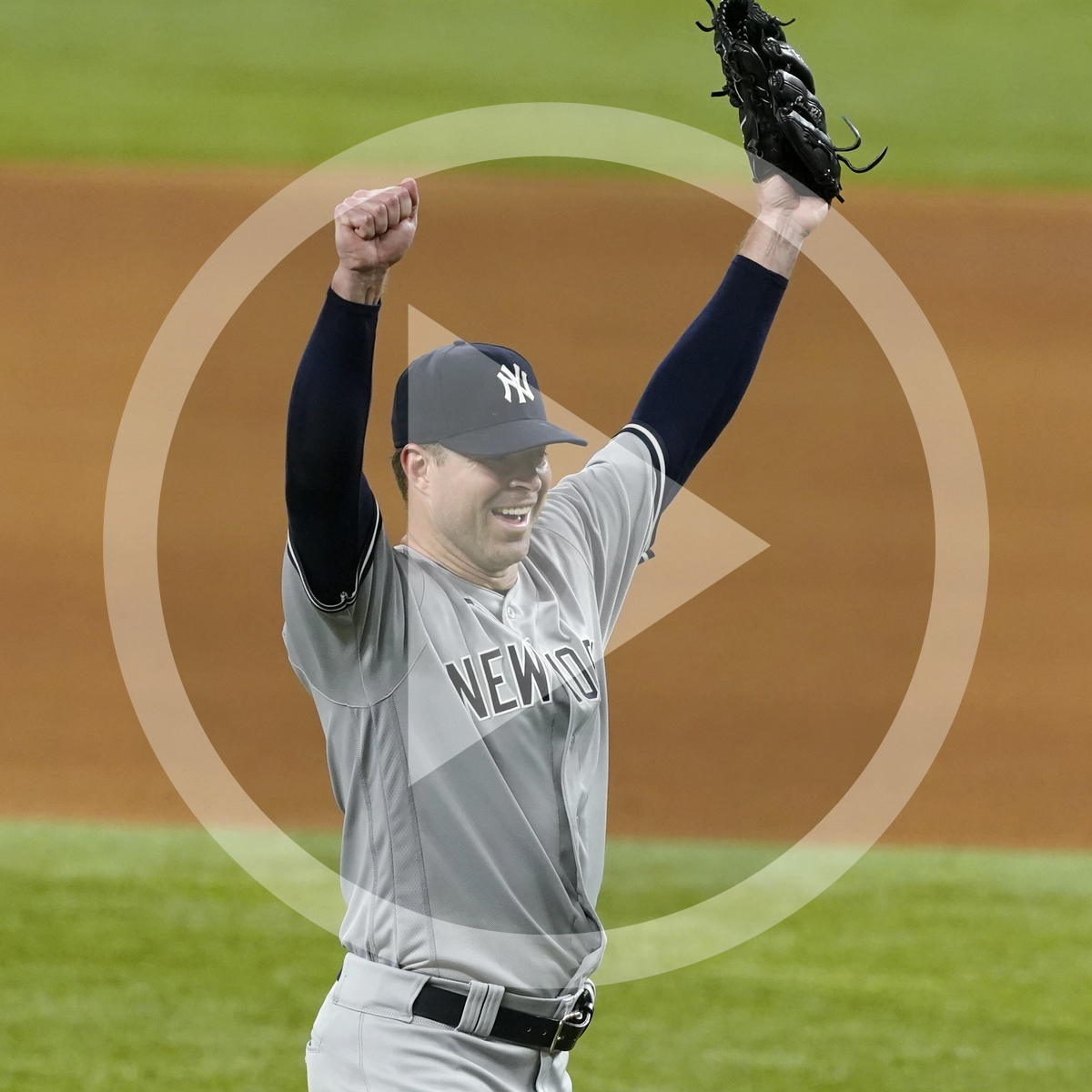 Leading Off with Ryan Lewis: A podcast on Cleveland baseball