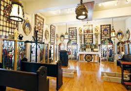 Jubilee Museum to reopen Downtown in first Wendy's location