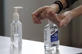 COVID-19 in Ohio: New daily cases remain below 1,000; state health department launches new campaign