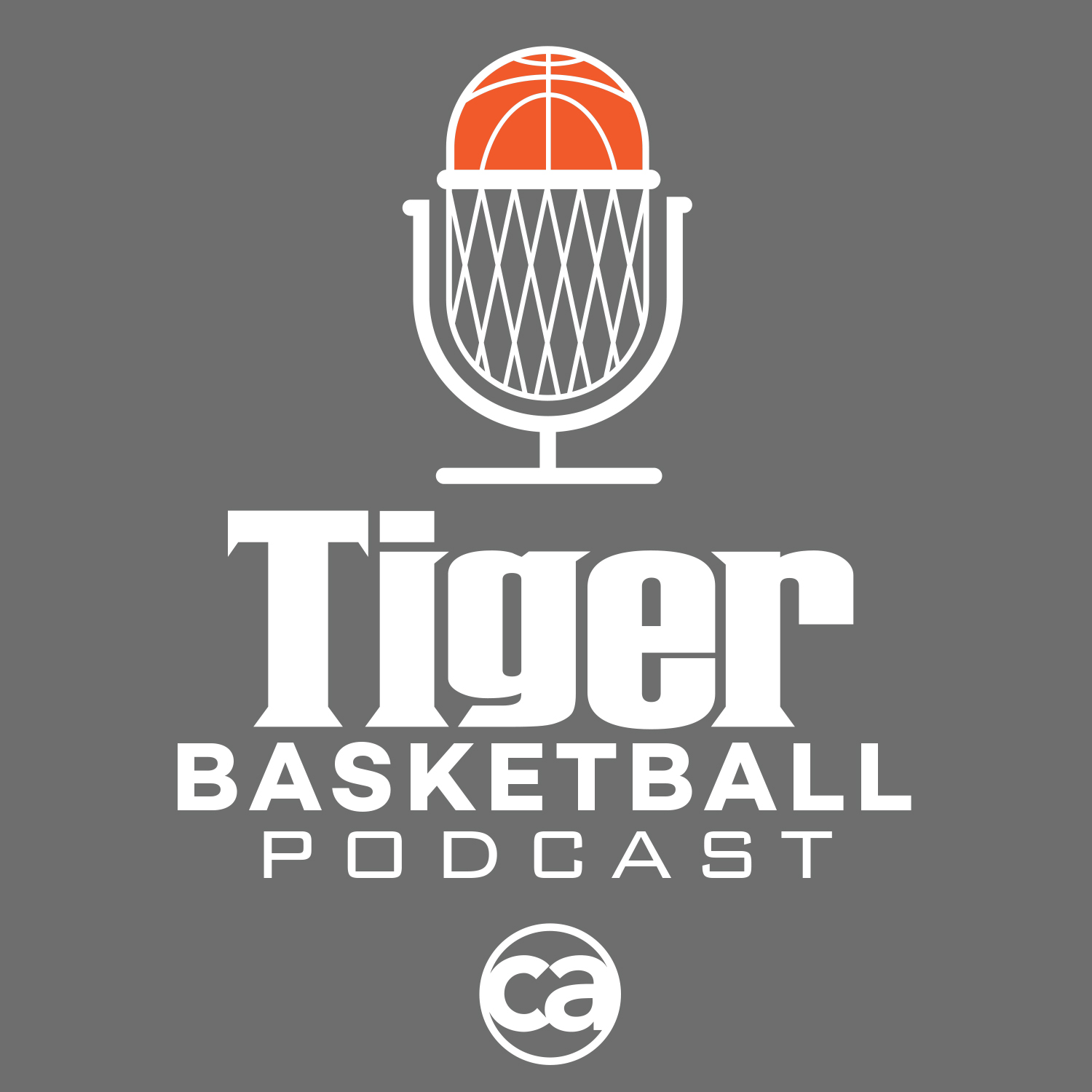 Tiger Basketball Podcast: Rece Davis, Penny Hardaway and unpacking Memphis’ rough week