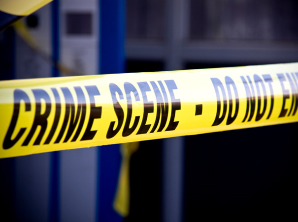 911 call from fatal assault episode artwork