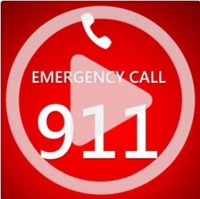 911 call from stabbing death episode artwork