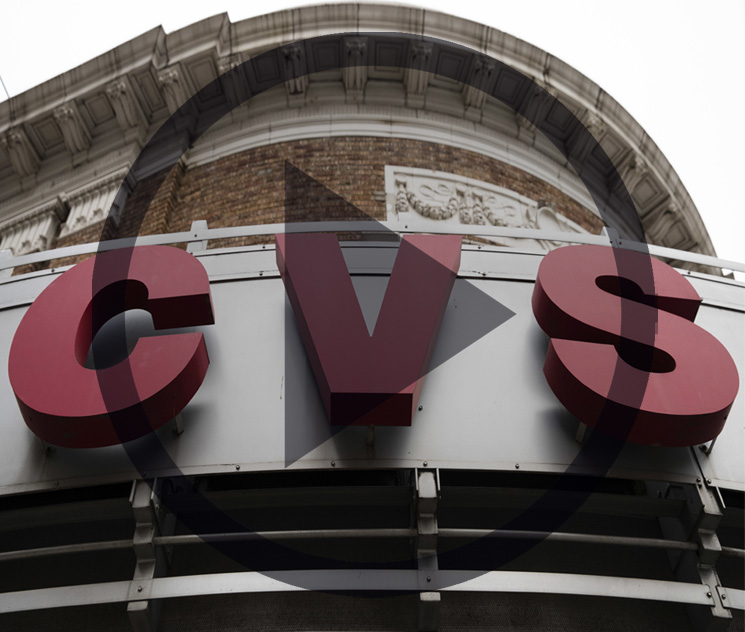 Walmart whacks CVS episode artwork