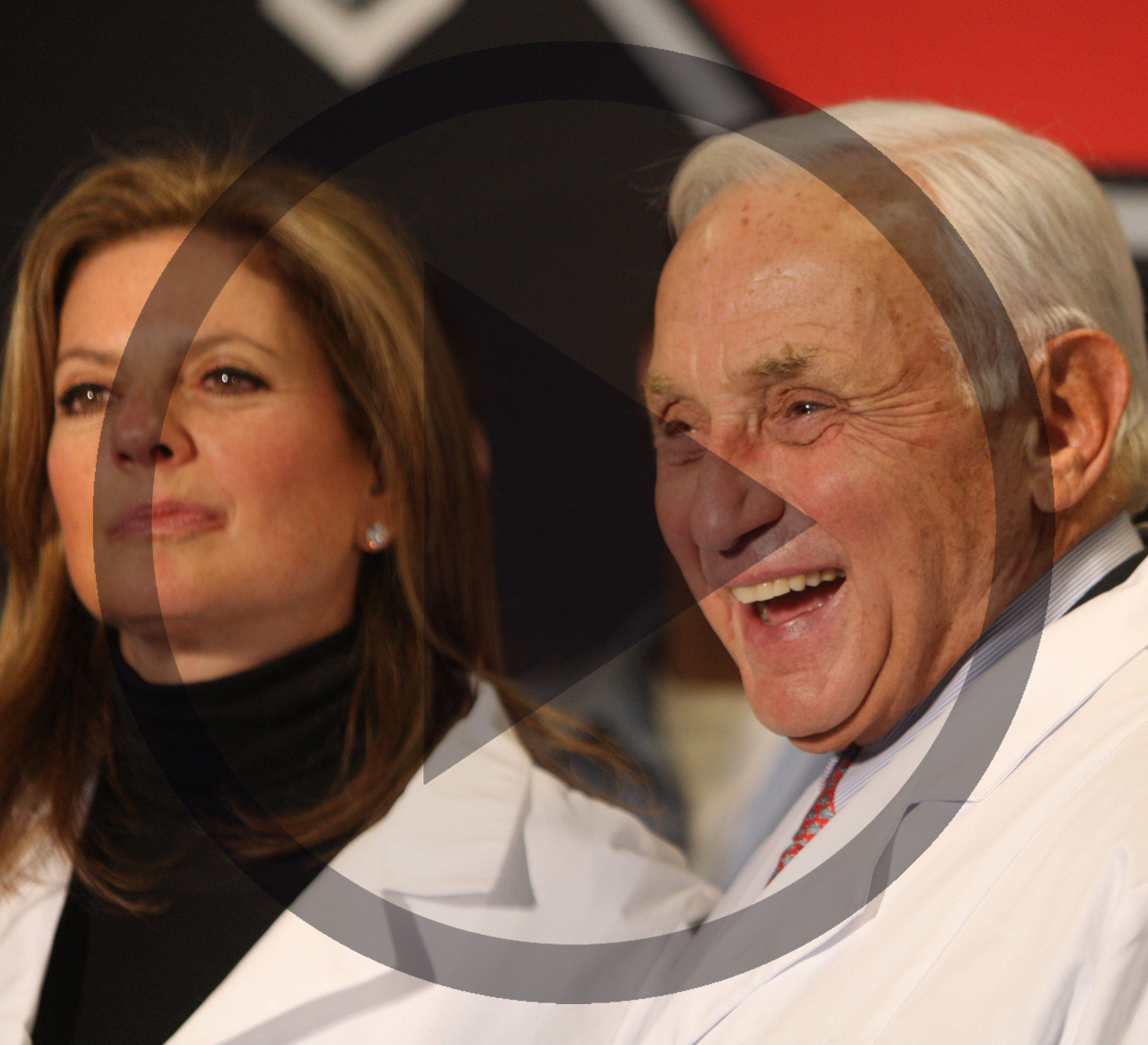 Buckeye Forum