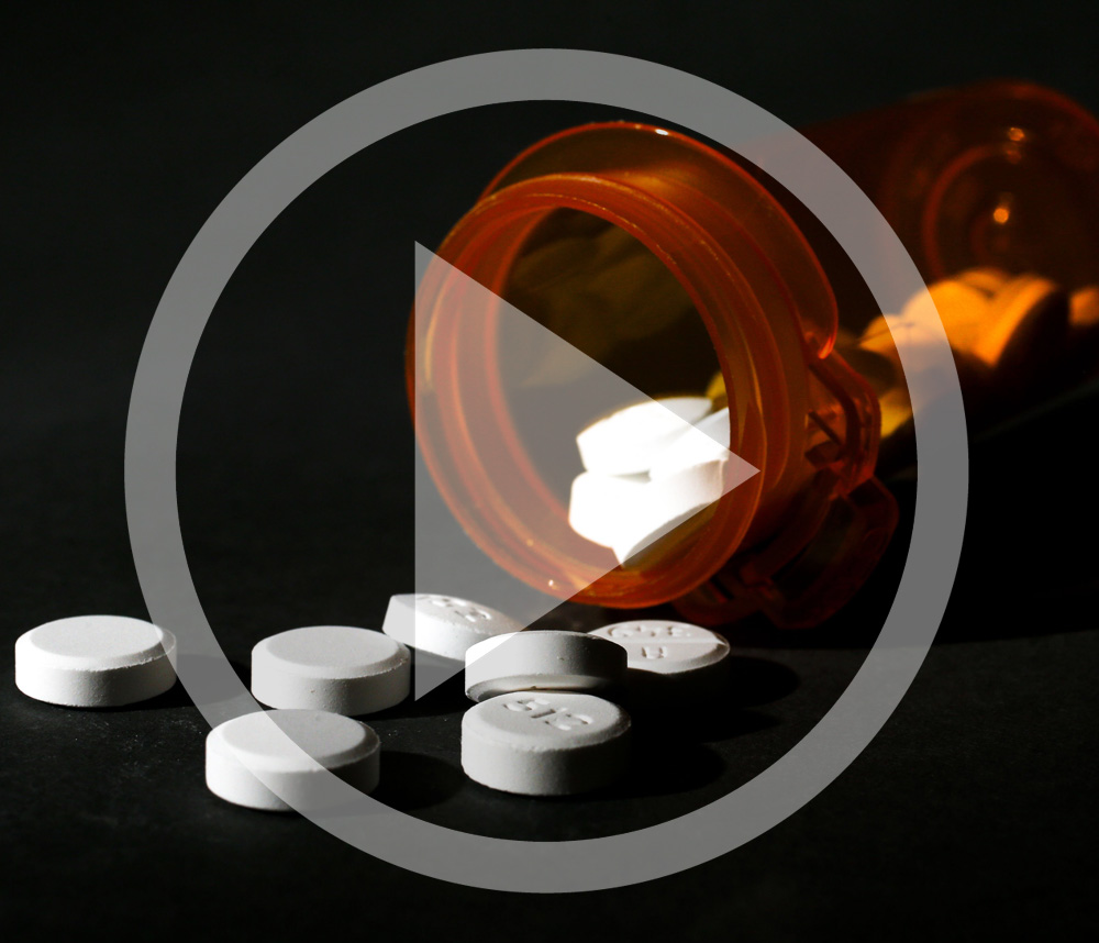 PBM reform goes national