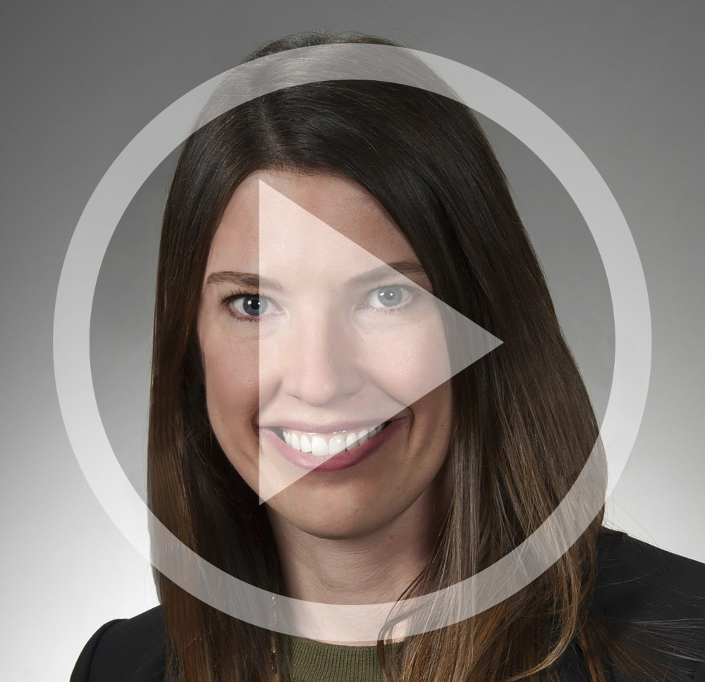 Kathleen Clyde discusses why she is right for secretary of state episode artwork