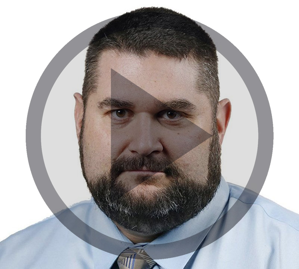 Jim Siegel’s colleagues remember him a month later