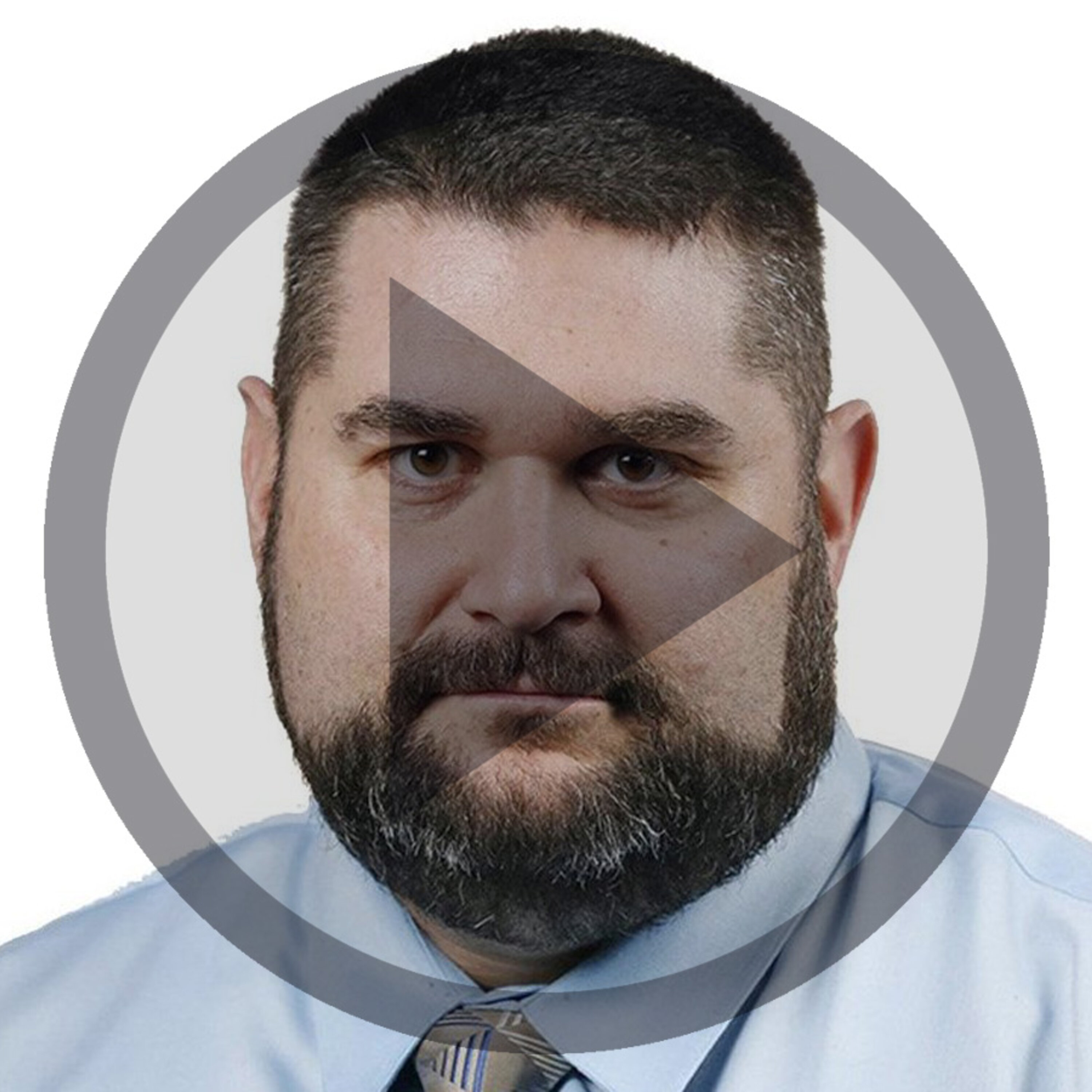 Jim Siegel’s colleagues remember him a month later Jim Siegel’s colleagues remember him a month later