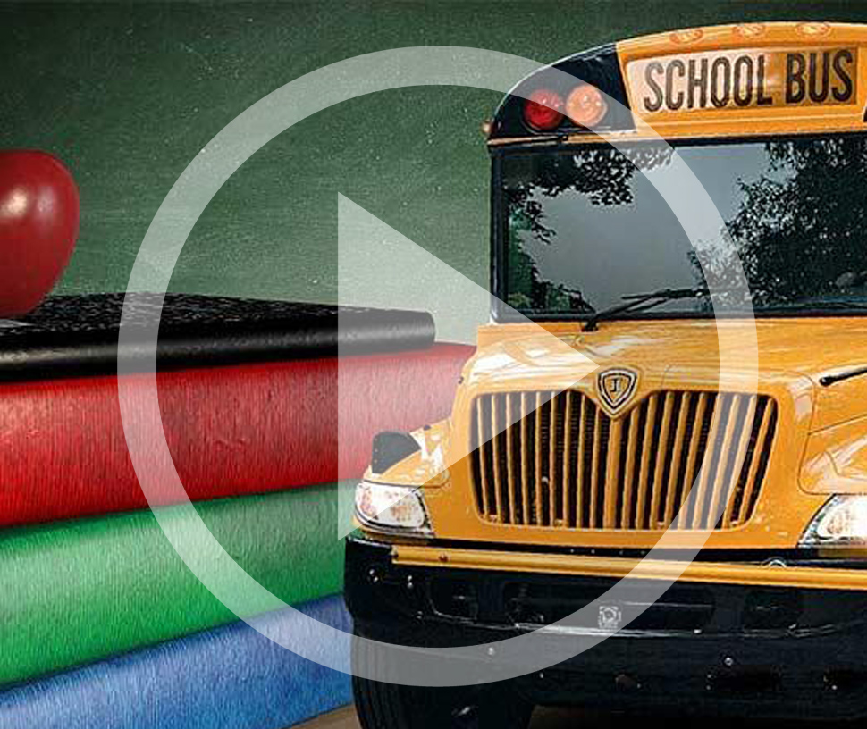 Why Ohio school funding is still broken