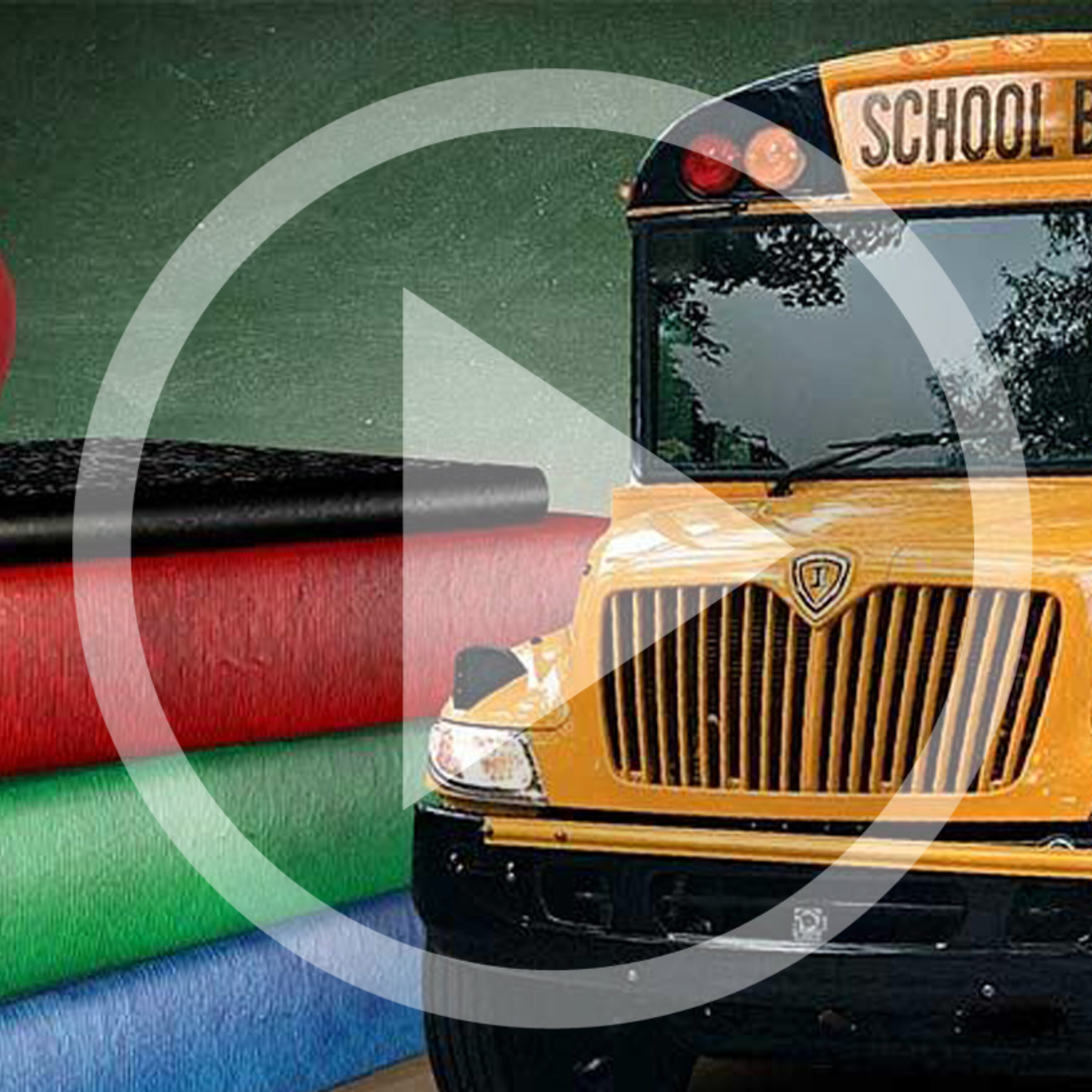 Why Ohio school funding is still broken Why Ohio school funding is still broken