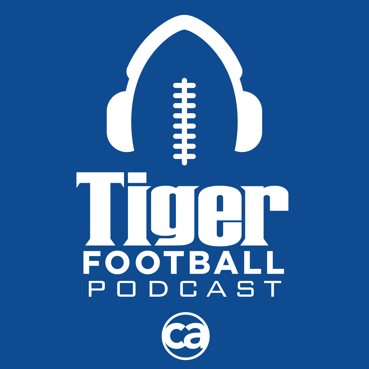 Tiger Football Podcast: Shakeup in the Memphis QB room