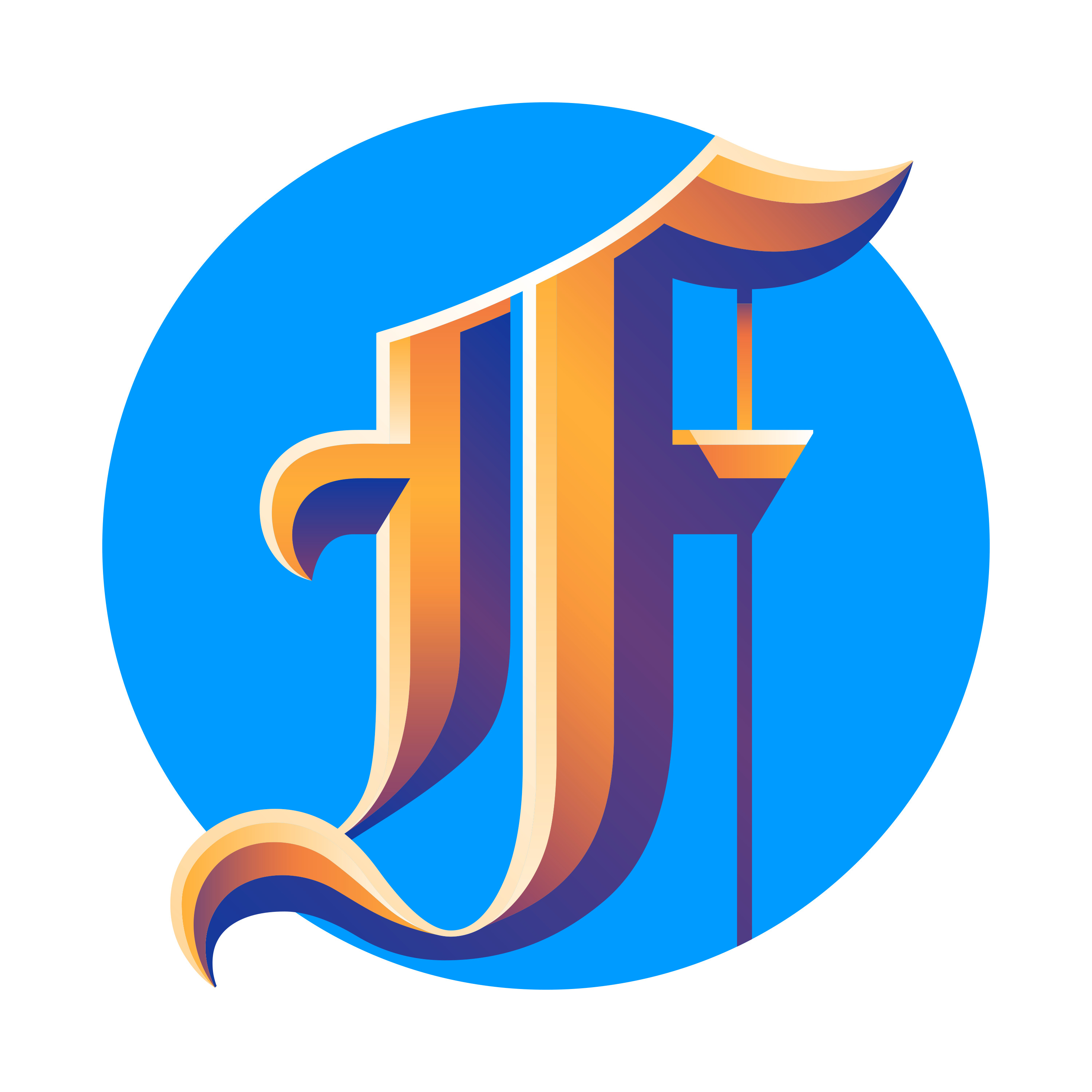 Detroit Free Press Voice Briefing Wednesday Aug. 21, 2024