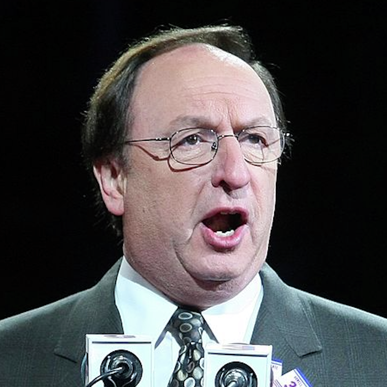 Ep. 107: Wings' offense disappears, Sam Rosen interview