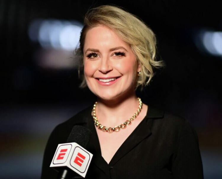 Ep. 123: Larkin sputters to finish line; Emily Kaplan interview
