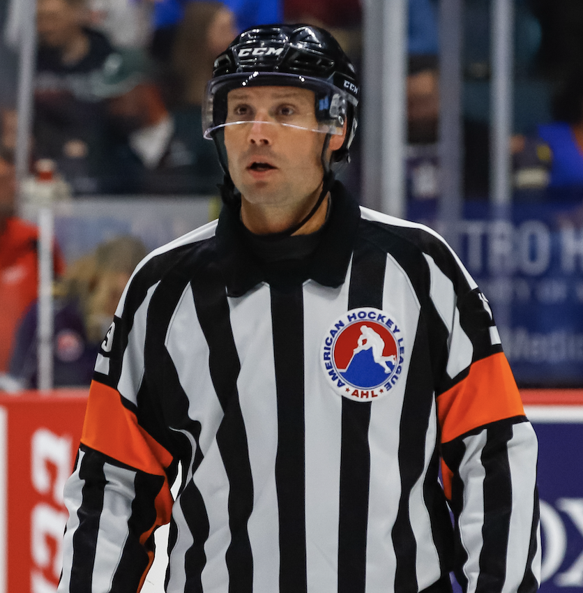 Ep. 52: Jakub Vrana's breakout game, Tim Mayer interview