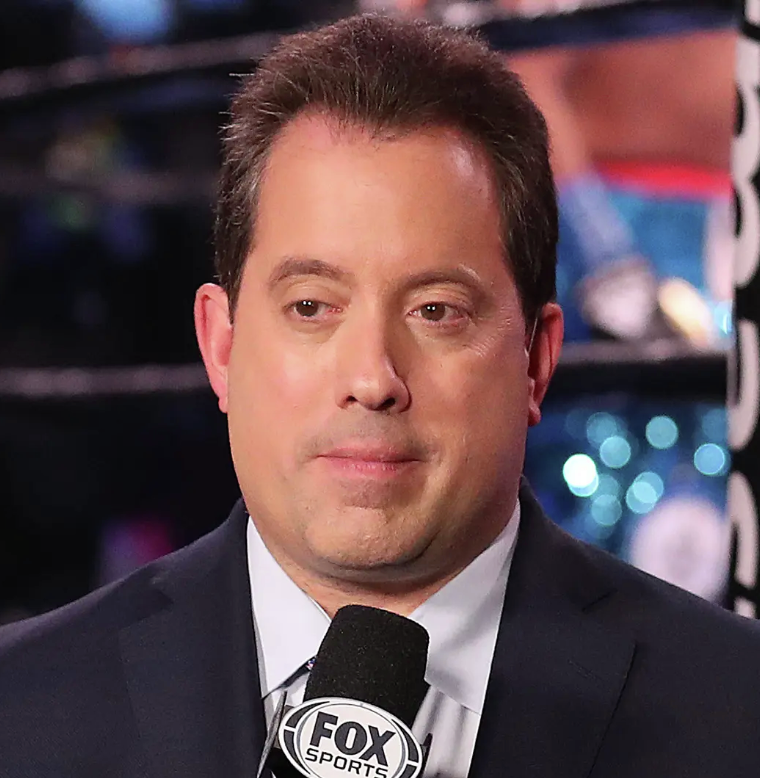 Ep. 113: McLellan-Yawney save season, Kenny Albert interview