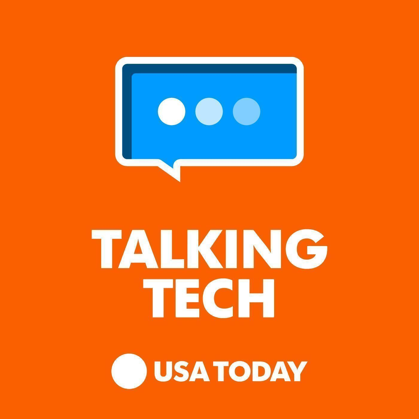 Feeling lonely? Isolated? Your smart speaker can help (seriously)