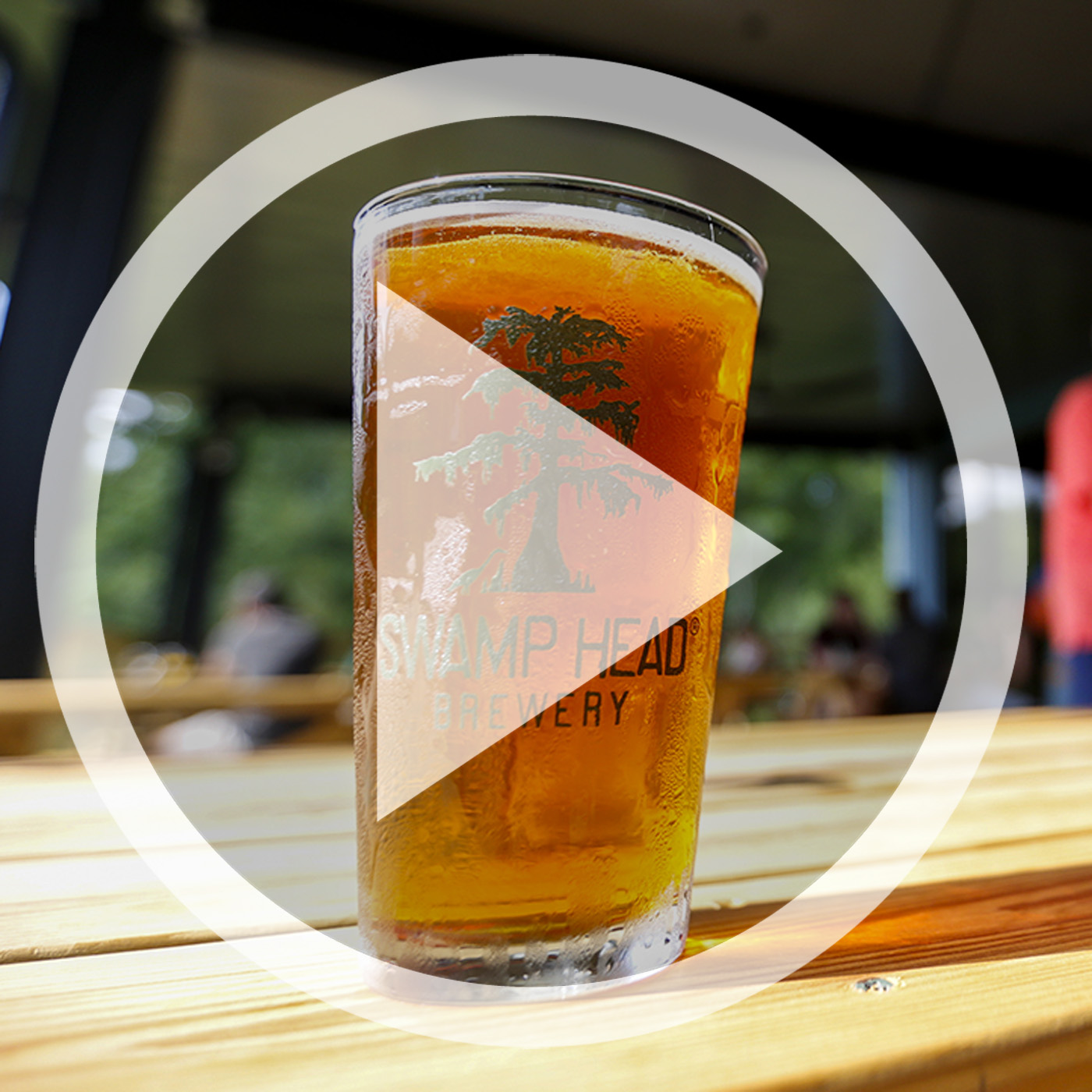 Whats the Gainesville beer brewing scene all about? Listen Up..
