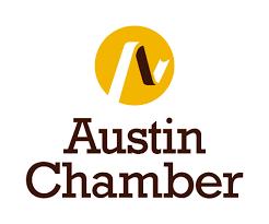 Interview with Jonathan Packer, SVP of Austin Chamber of Commerce