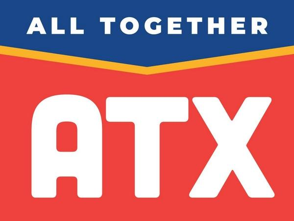 David Smith interview discussing Alltogetheratx.org