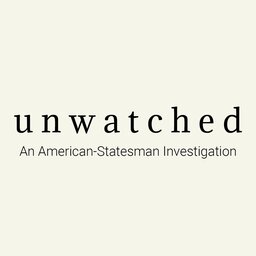 Unwatched: Statesman investigative reporters discuss year-long day care project
