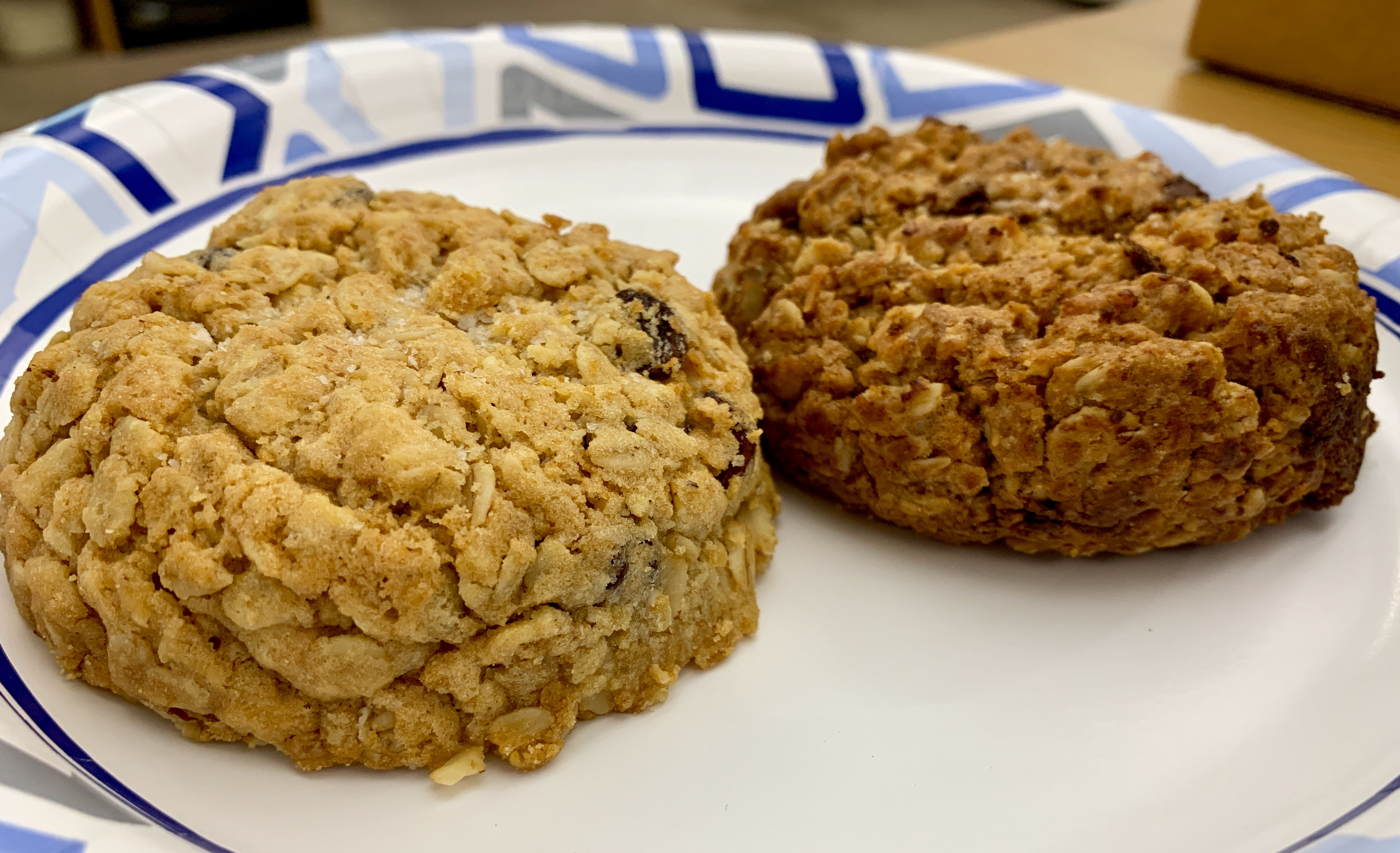 The best cookies on Cape Cod? episode artwork
