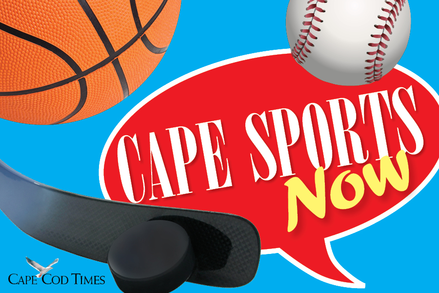 Baseball cranks up, spring season in bloom on Cape Sports Now