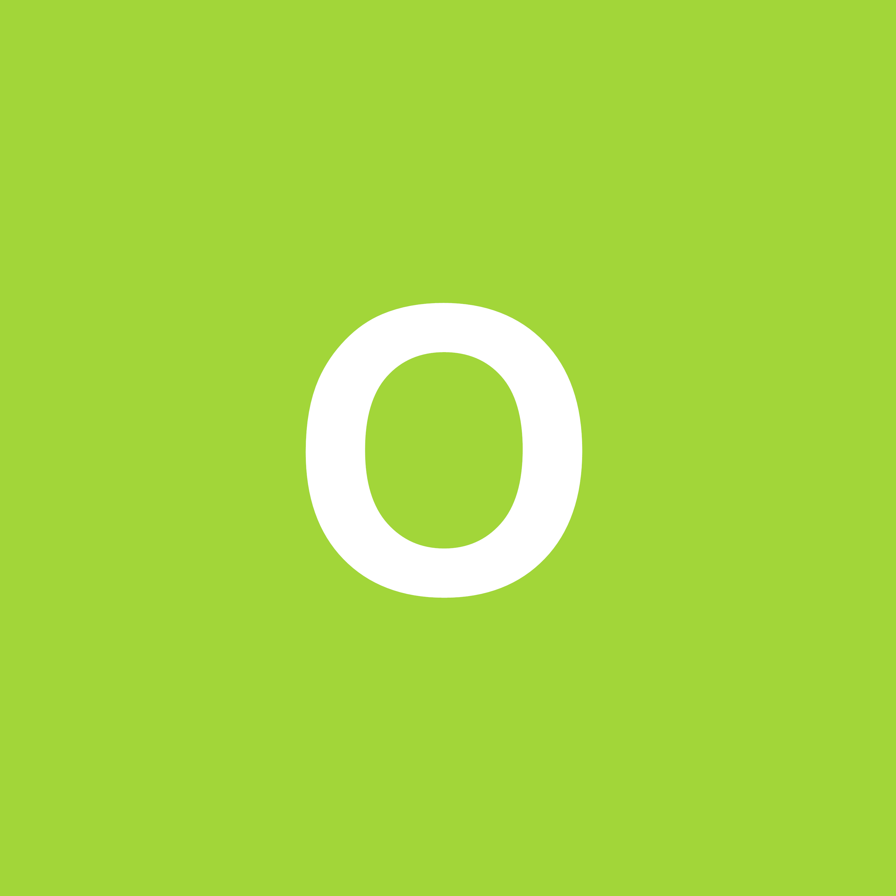 'This is real': How OU softball, Patty Gasso secured a record-setting donation from Love's for new stadium