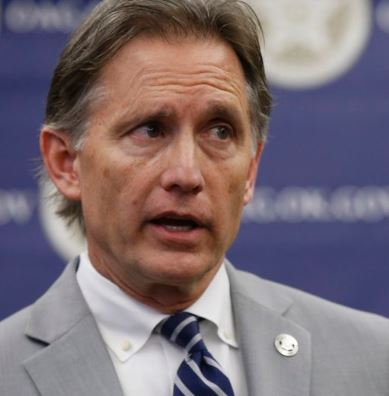 It's Still illegal for Oklahoma Women to go Topless in Public