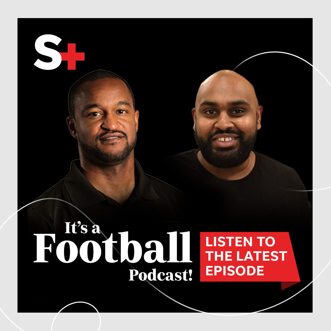 Training camp hold-ins, record projections and an appendectomy. The latest from around the NFL
