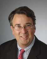 Peter Blanck Inside Story