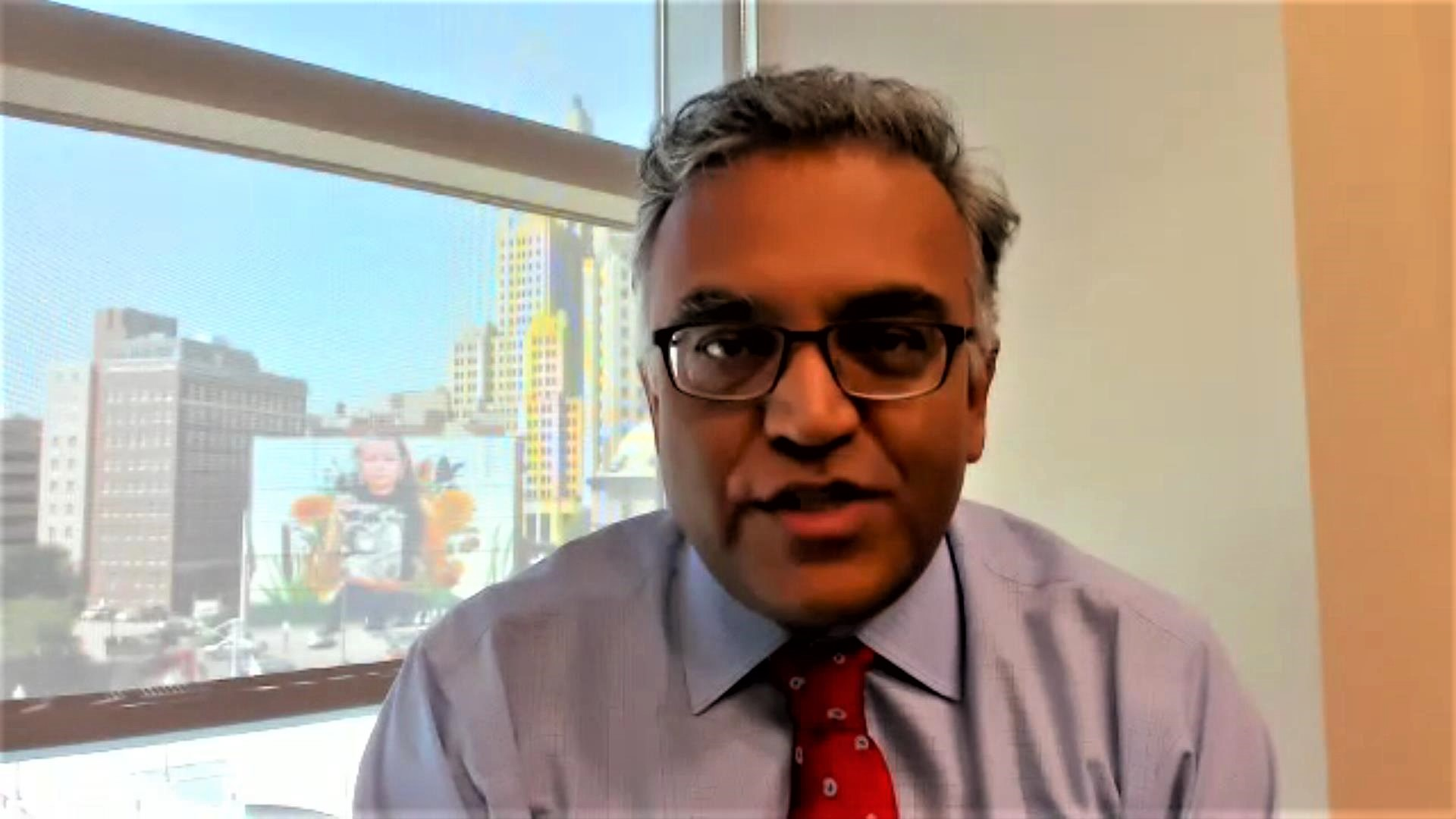 From the Newsroom: The Providence Journal