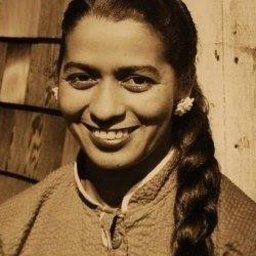 Eleanor Spears Dove: Rhode Island oldest living Native American