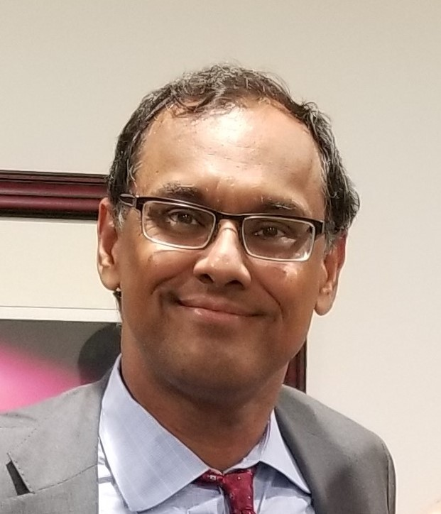 Inside Story: cardiologist Sandeep Jauhar, on state of American healthcare
