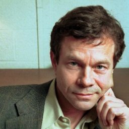 Theoretical physicist, humanist and author Alan Lightman discusses the mysteries of the universe(s)