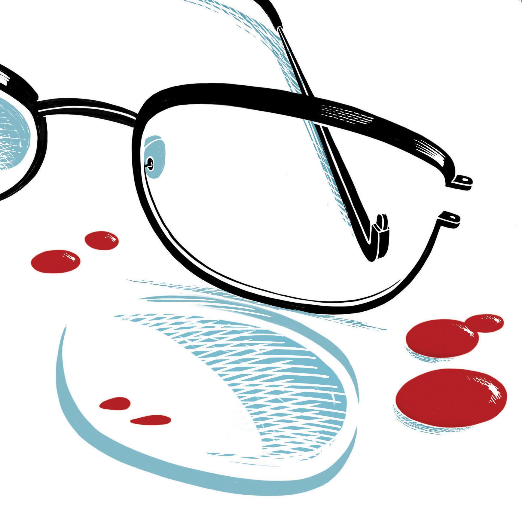 ELDER ABUSE IN RI:  Sitting down with the journalist