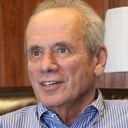 Larry Lucchino: We felt we owed the mayor and Pawtucket a chance