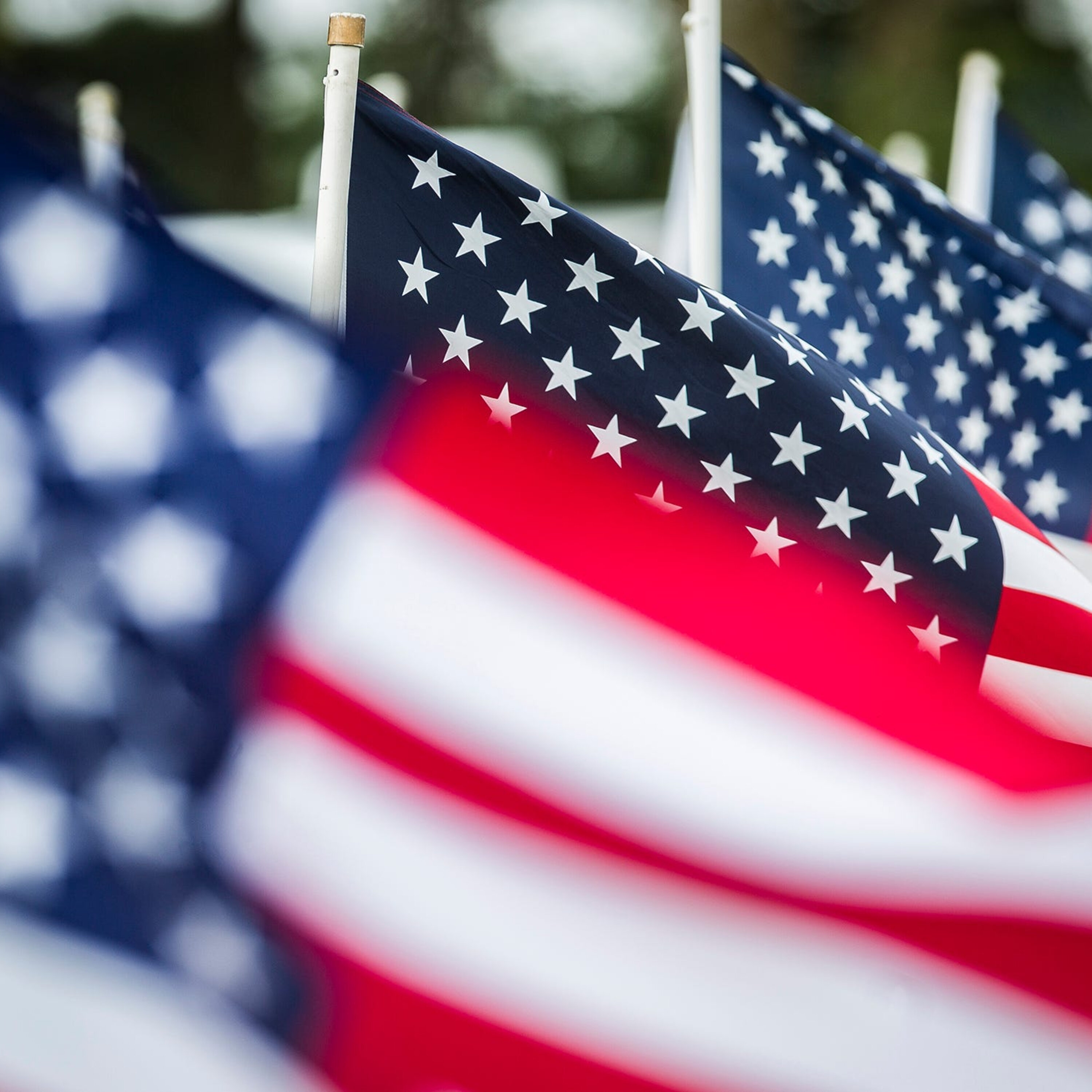 LISTEN: Presidential debate wrap-up