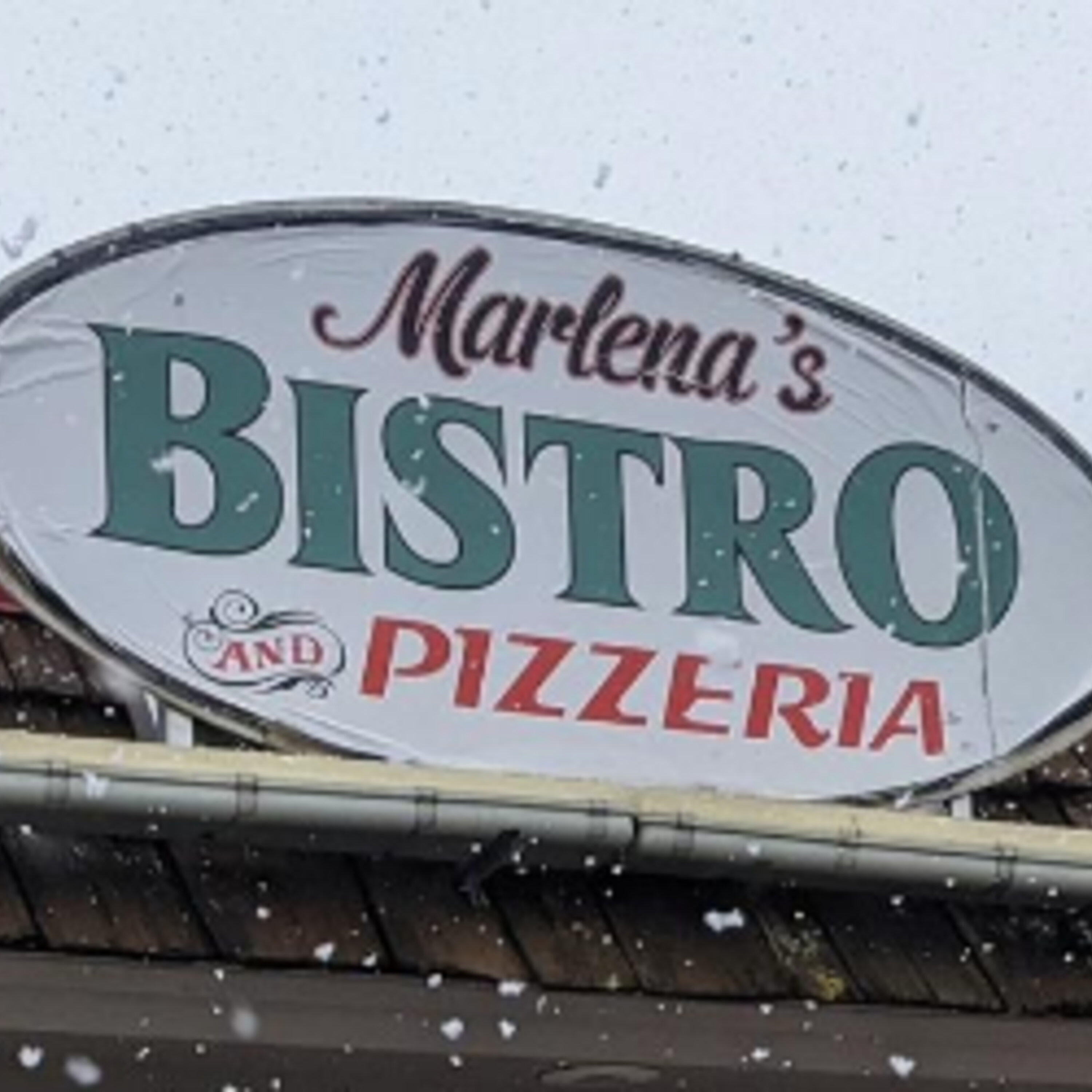 LISTEN: Holland bistro ignores state COVID-19 orders